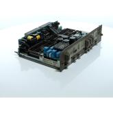 Stromversorgungseinheit SIMATIC S5 Gebraucht